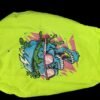 WhatsApp Image 2024 11 23 at 12.14.07 1 - Esther’s Lab Raglan Winter T-Shirt for Pet | Comfortable and Stylish for Dogs and Cats