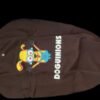 WhatsApp Image 2024 11 23 at 12.14.08 - Esther’s Lab Raglan Winter T-Shirt for Pet | Comfortable and Stylish for Dogs and Cats