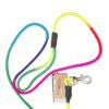 WhatsApp Image 2024 11 23 at 13.21.51 - Doggo Bite Imported Multi-Colour Dog Rope Leash