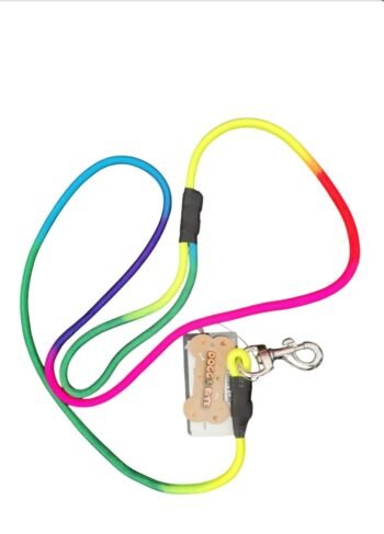 WhatsApp Image 2024 11 23 at 13.21.51 - Doggo Bite Imported Multi-Colour Dog Rope Leash