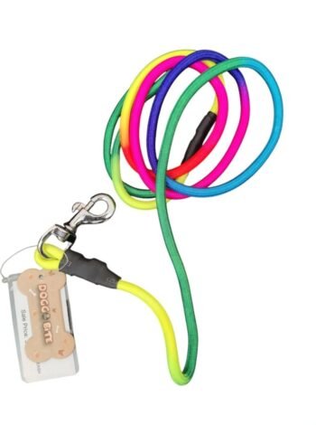 WhatsApp Image 2024 11 23 at 13.22.59 - Doggo Bite Imported Multi-Colour Dog Rope Leash