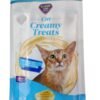 WhatsApp Image 2024 11 25 at 13.56.10 - Super Bites Creamy Chicken Treats for Cats