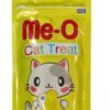 WhatsApp Image 2024 11 25 at 14.33.23 - Me-O Salmon Flavour Cat Dry Treats