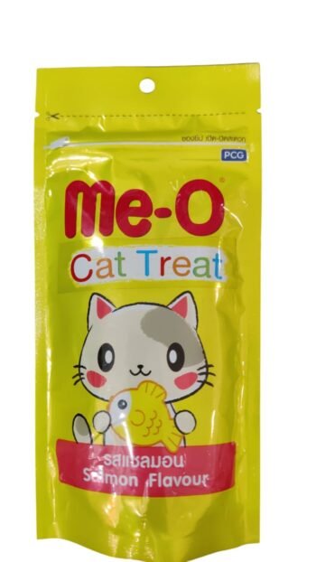 WhatsApp Image 2024 11 25 at 14.33.23 - Me-O Salmon Flavour Cat Dry Treats