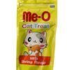 WhatsApp Image 2024 11 25 at 14.37.36 1 - Me-O Shrimp Flavour Cat Dry Treats