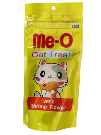 WhatsApp Image 2024 11 25 at 14.37.36 1 - Me-O Shrimp Flavour Cat Dry Treats