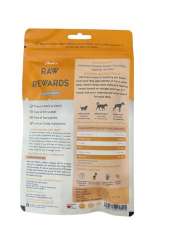 WhatsApp Image 2024-11-25 at 15.14.09