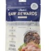 WhatsApp Image 2024 11 25 at 15.29.10 1 - Chester's Raw Rewards Chicken Gizzards Treat for Dogs