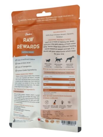 WhatsApp Image 2024-11-25 at 15.46.52