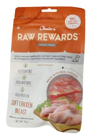 WhatsApp Image 2024-11-25 at 15.46.53