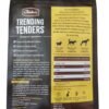 WhatsApp Image 2024 11 28 at 13.11.18 - Chester's Trending Tenders Treats for Dogs | Chicken & Banana