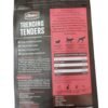 WhatsApp Image 2024 11 28 at 13.13.55 - Chester's Trending Tenders Treats for Dogs | Chicken & Beetroot