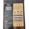 WhatsApp Image 2024 11 28 at 13.34.40 - Chester's Trending Tenders Treats for Dogs | Chicken & Mango