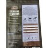 WhatsApp Image 2024 11 28 at 13.44.09 - Chester's Trending Tenders Treats for Dogs | Chicken & Blueberry