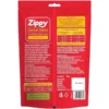 ZIPPY3 - Zippy Dental Sticks Milk Flavoured For Dogs | For Healthy Gums & Teeth