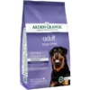 ag - Arden Grange Adult Large Breeds Dog Food with Fresh Chicken & Rice