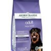 ag3 - Arden Grange Adult Large Breeds Dog Food with Fresh Chicken & Rice