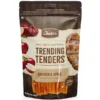 apple - Chester's Trending Tenders Treats for Dogs | Chicken & Apple