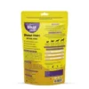 b2 - Chester's Wagg Sticks for Dogs - Banana Sticks with Real Chicken