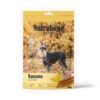 banana1 - Nutrabone Banana & Chicken Treat for Dogs
