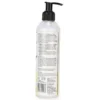 basil1 - Basil Cat & Kitten Shampoo | Purr Fect Coat With Aloe-Vera & Coconut Oil