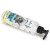 basil2 - Basil Cat & Kitten Shampoo | Purr Fect Coat With Aloe-Vera & Coconut Oil