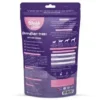 berry1 - Chester's Wagg Sticks for Dogs - BerryBlast Sticks with Real Chicken