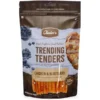 blue - Chester's Trending Tenders Treats for Dogs | Chicken & Blueberry