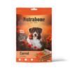 carrot - Nutrabone Carrot & Chicken Treat for Dogs