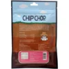 cc3 - Chip Chops Wonder Worms Diced Chicken with Mealworms for Dogs