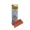 cf 1 - Cat Fest Duck Meat Sticks for Cats