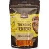 chester 1 - Chester's Trending Tenders Treats for Dogs | Chicken & Banana