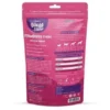 chester1 - Chester's Wagg Sticks for Dogs - Strawberry Sticks with Real Chicken