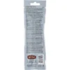 chi1 - Cat Fest Chicken Meat Sticks for Cats