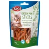 chicken - Trixie Chicken Mini Sticks for Cats – Gluten-Free