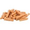 chicken1 - Trixie Chicken Mini Sticks for Cats – Gluten-Free