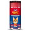 ct - Drools Creamy Treats | Crab & Chicken Flavour – Premium Cat Snack