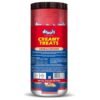 ct1 - Drools Creamy Treats | Crab & Chicken Flavour – Premium Cat Snack