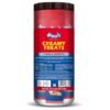 ct2 1 - Drools Creamy Treats | Tuna & Bonito Flavour – Premium Cat Snack