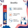 ct3 1 - Drools Creamy Treats | Tuna & Bonito Flavour – Premium Cat Snack