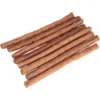 df1 - Dog Fest Meat Sticks with Ostrich for Adult Dogs