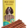 df2 - Dog Fest Meat Sticks with Ostrich for Adult Dogs