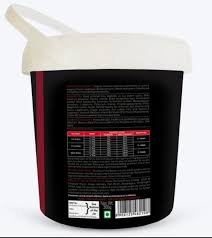 drool-focus-pupbooster2