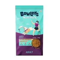 fB2ZbSP6 200 200 - Bowlers Nutrimax Adult All Breeds Chicken & Vegetables Dry Dog Food