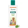 him - Himalaya Erina Coat Cleanser for Routine Bathing - Minty Fragrance (for Dogs & Cats)