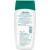 him4 - Himalaya Erina Coat Cleanser for Routine Bathing - Minty Fragrance (for Dogs & Cats)