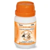 jibss - Jibss Demoscanil Lime Sulfur Dip | AntiParasitic & Anti-Microbial Solution