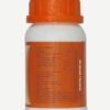 jibss2 - Jibss Demoscanil Lime Sulfur Dip | AntiParasitic & Anti-Microbial Solution