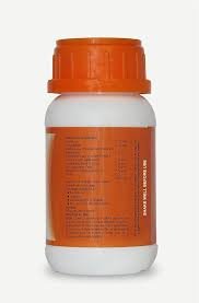 jibss2 - Jibss Demoscanil Lime Sulfur Dip | AntiParasitic & Anti-Microbial Solution