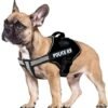 k9b - Doggo Bite K9 Harness for Dogs – Comfort, Durability, and Safety for Your Furry Friend